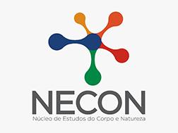 Necon UNB